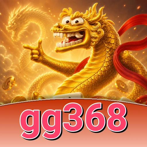 gg368 APK — hemat kuota
