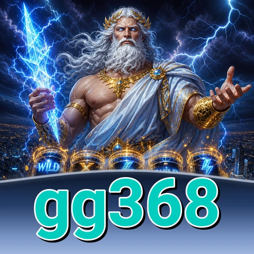 gg368 APK — file sudah dicek