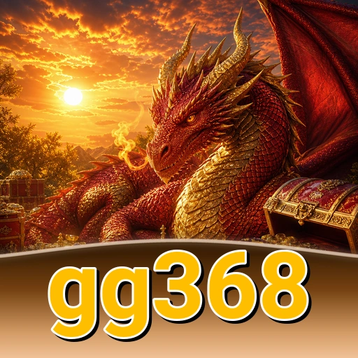 gg368 APK — bantuan 24 jam